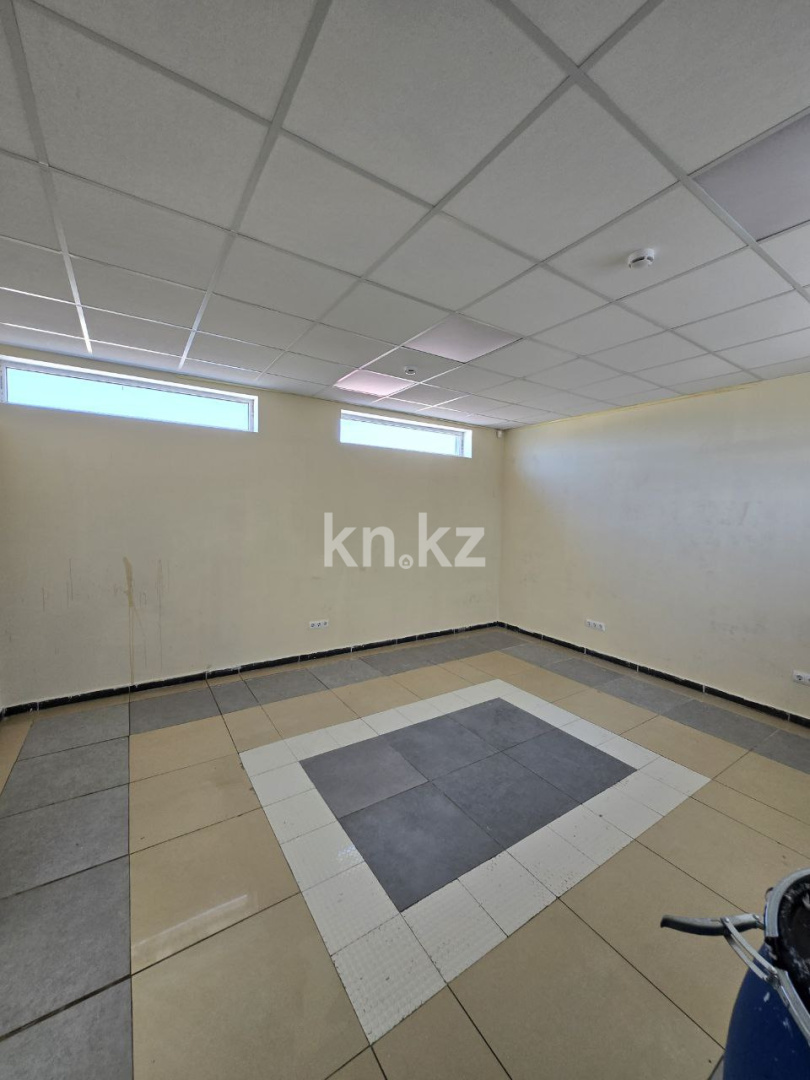 Аренда здания, 100 м² в Астане - фото 5