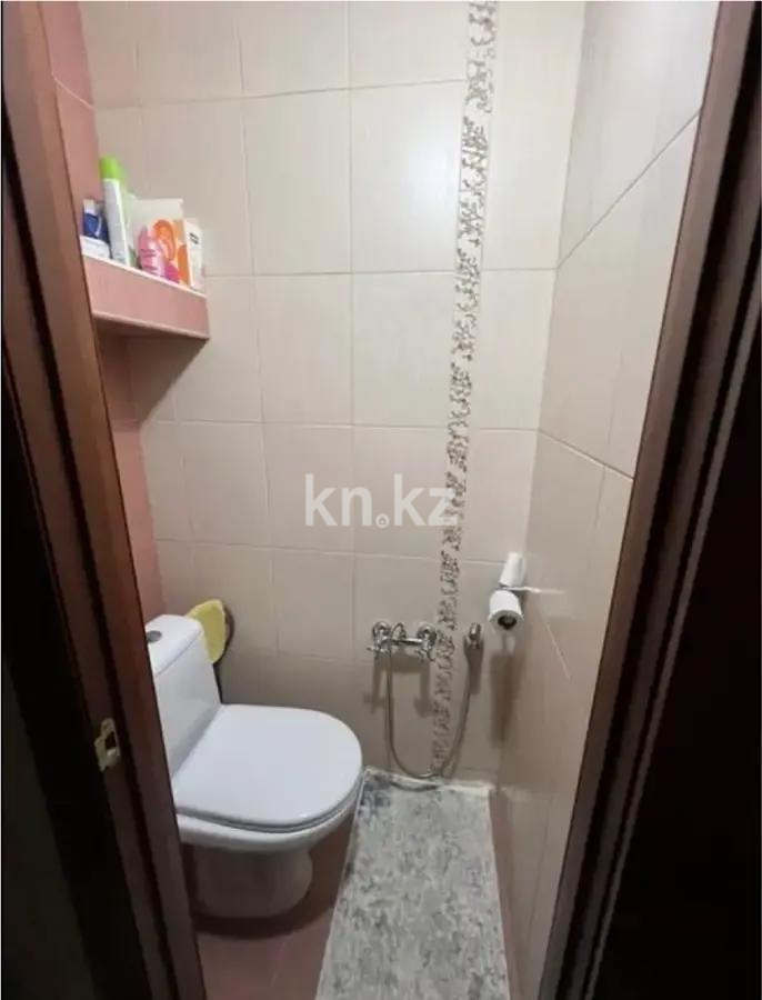 Продажа 3-комнатной квартиры, 70 м², мкр-н Айнабулак-4, дом  183 в Алматы - фото 6