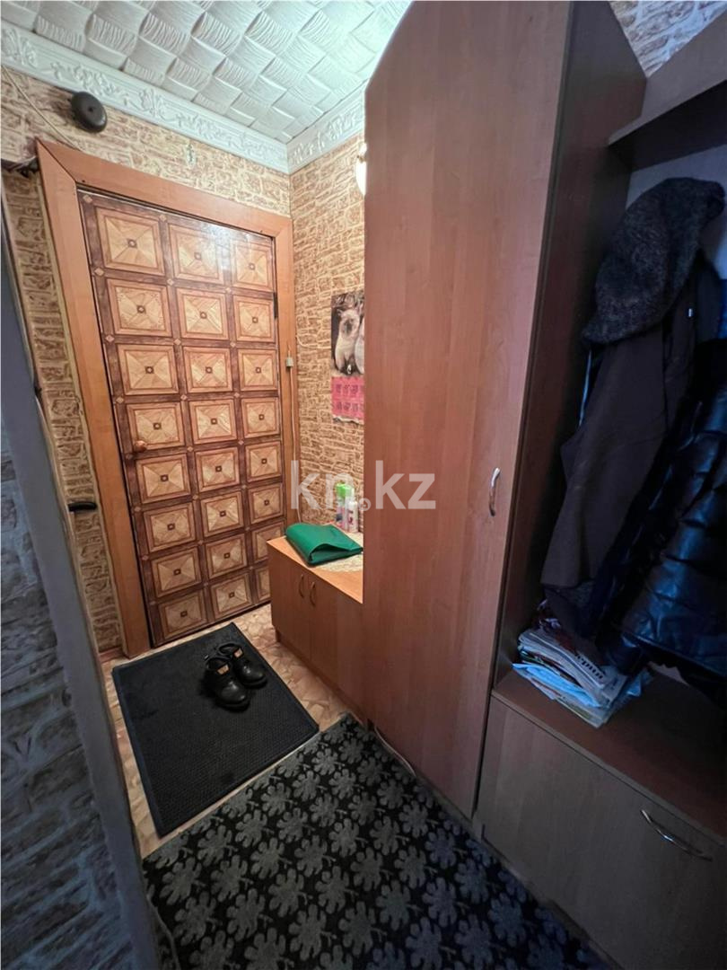 Продажа 2-комнатной квартиры, 44 м² в Караганде - фото 8