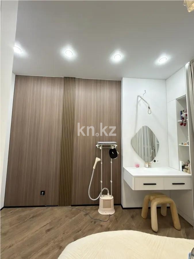 Продажа 2-комнатной квартиры, 50 м² в Астане - фото 3