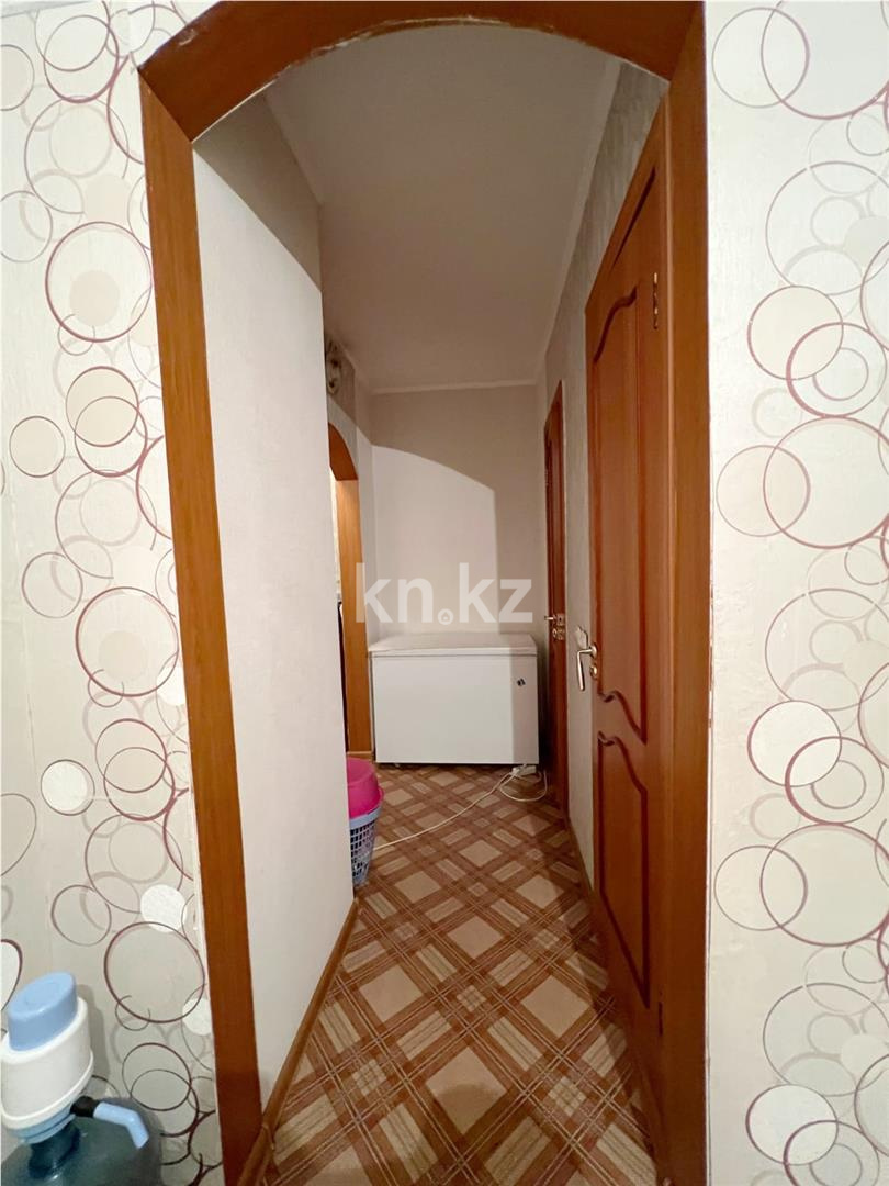Продажа 2-комнатной квартиры, 54 м² в Караганде - фото 5