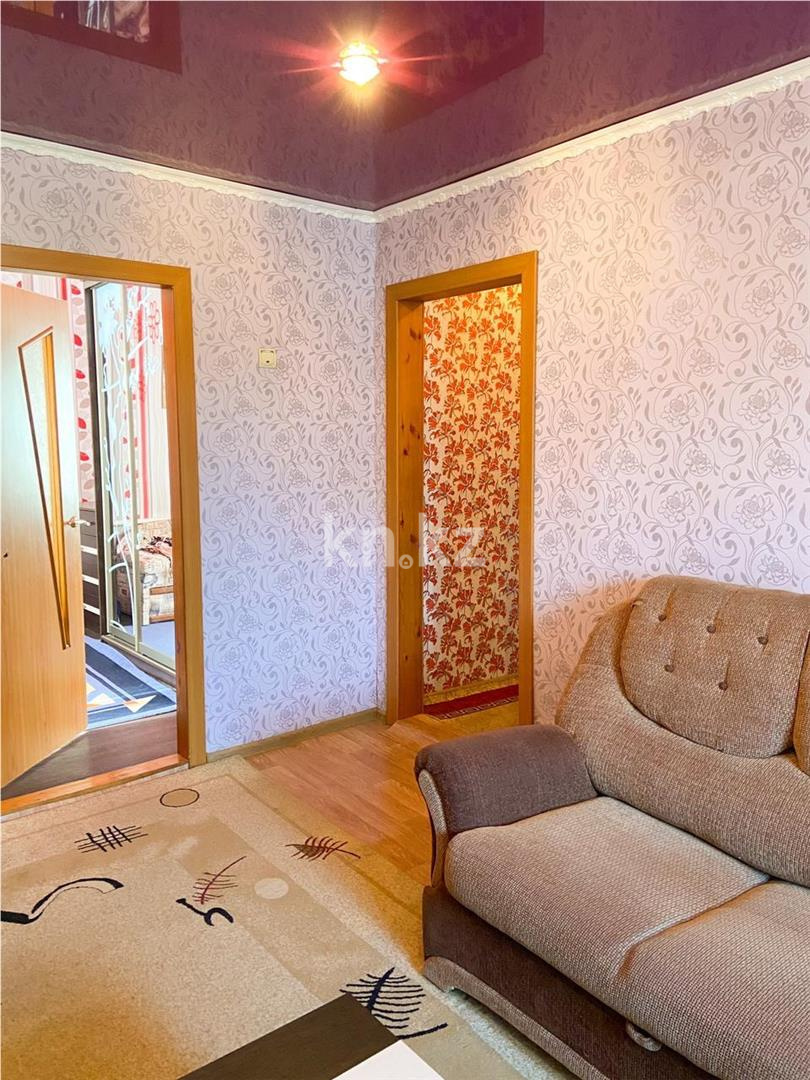 Продажа 3-комнатного дома, 62 м², ул. Маляров в Темиртау - фото 6