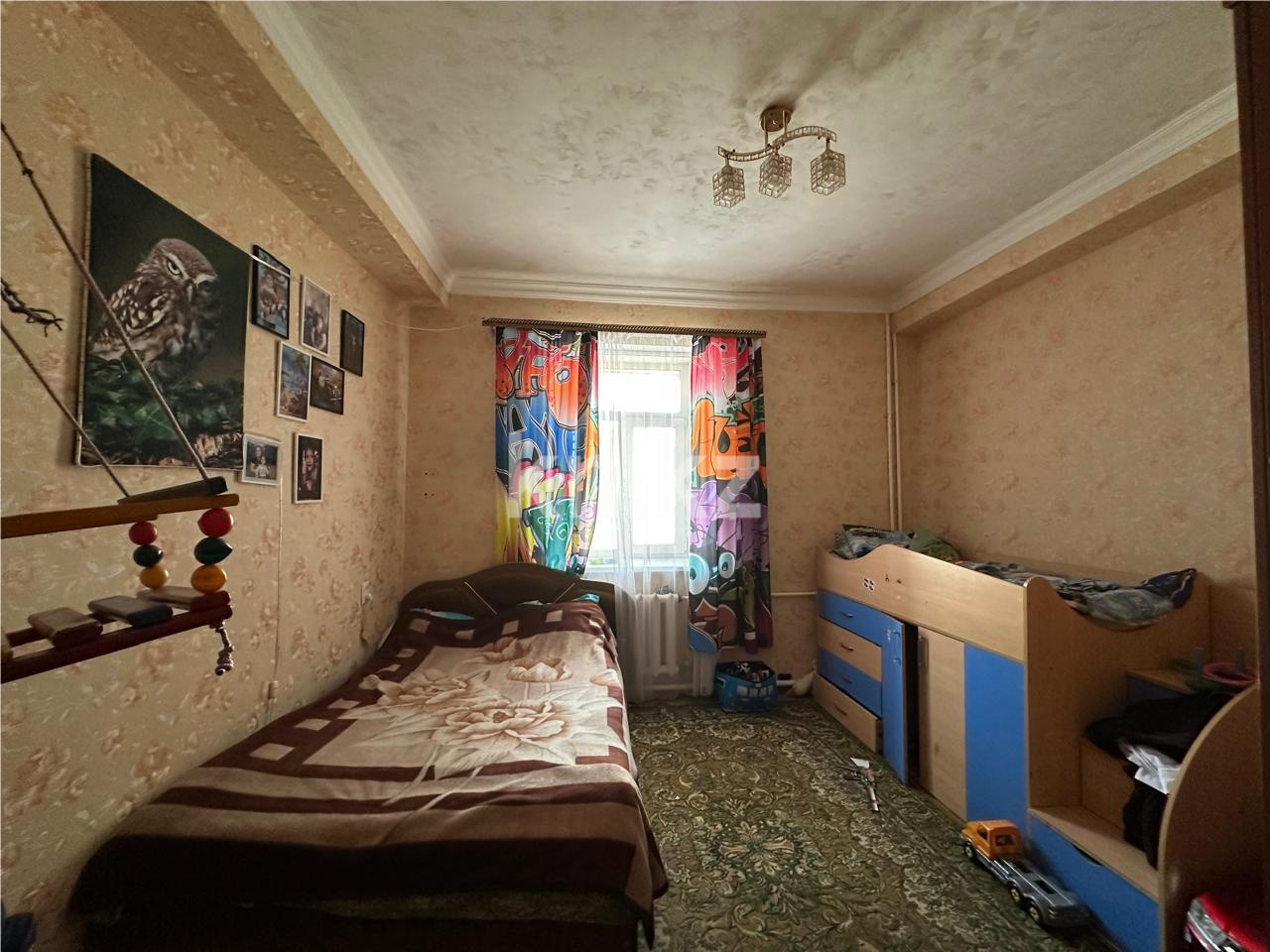 Продажа 3-комнатной квартиры, 60 м² в Темиртау - фото 3