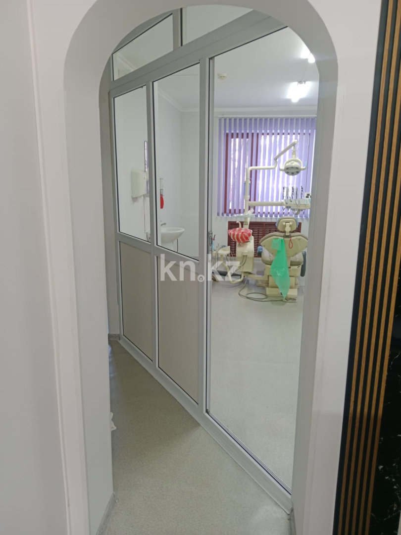 Продажа помещения, 45 м² в Астане - фото 10