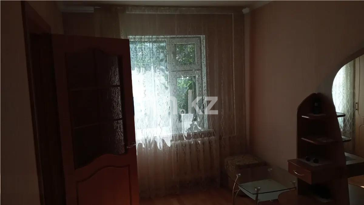 Продажа 2-комнатной квартиры, 44 м², пр. Н. Абдирова, дом  47/1 в Караганде - фото 2