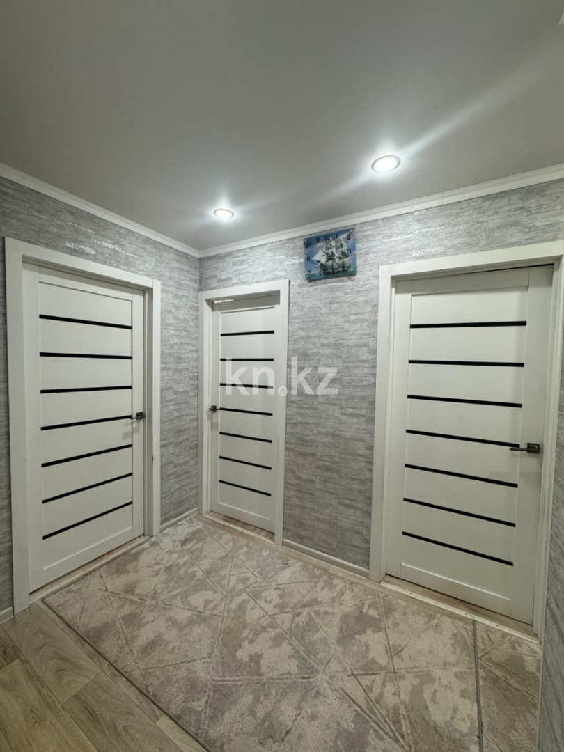 Продажа 3-комнатной квартиры, 62 м² в Темиртау - фото 9