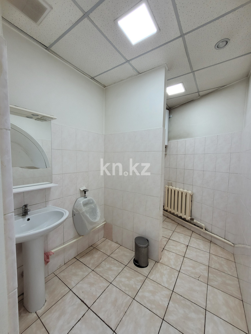 Аренда помещения в Караганде - фото 21