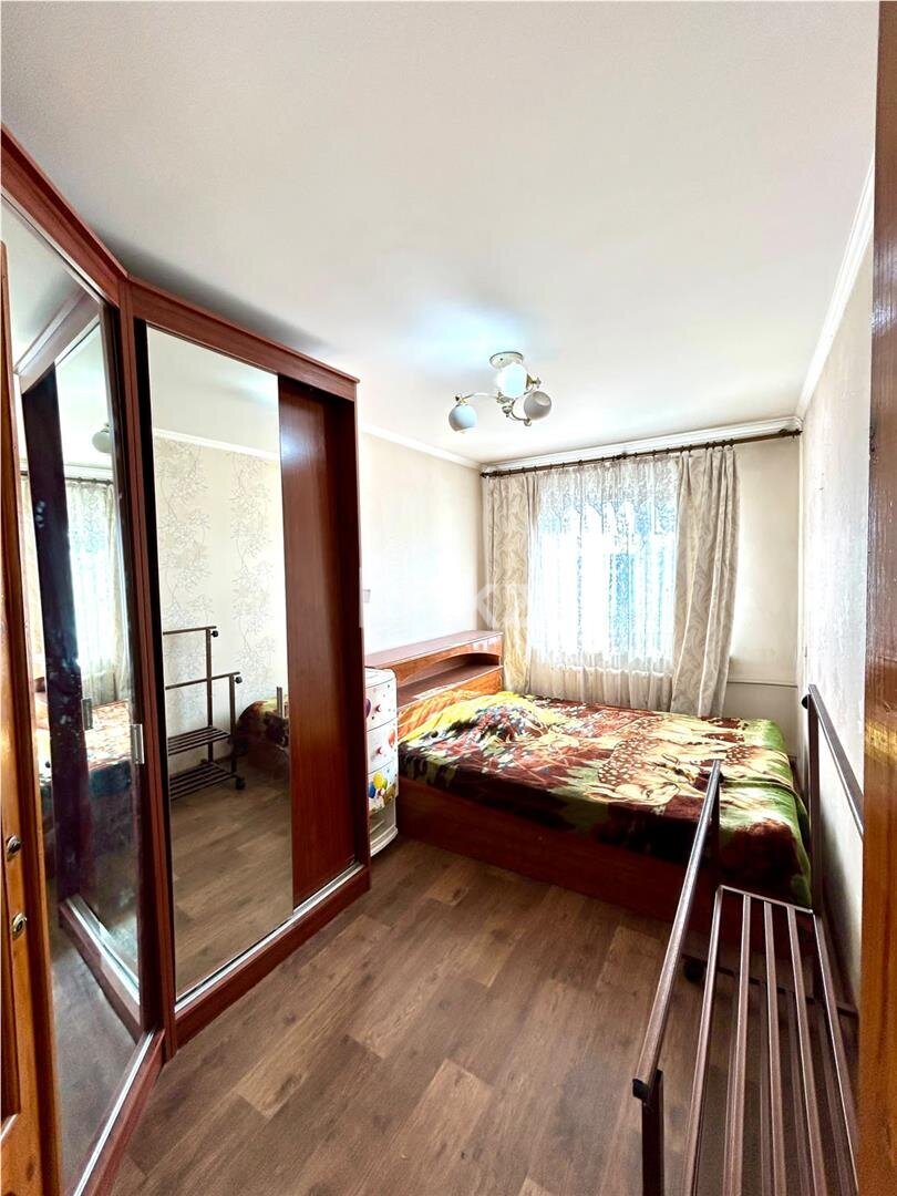 Продажа 2-комнатной квартиры, 44 м² в Караганде - фото 3