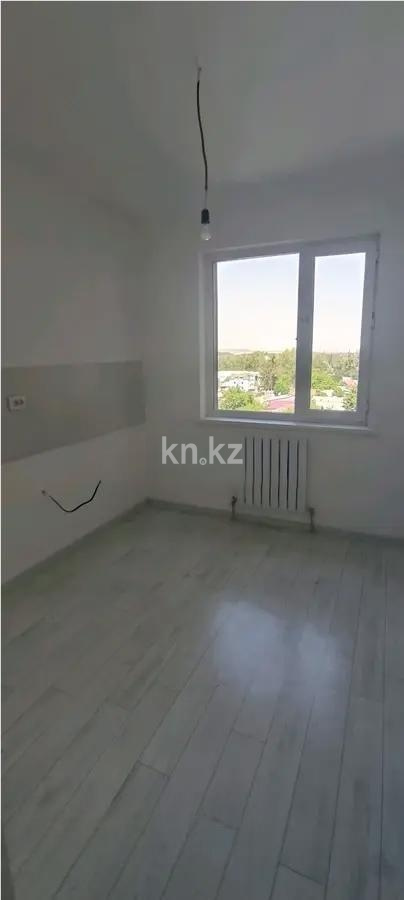 Продажа 3-комнатной квартиры, 68 м² в Алматы - фото 3