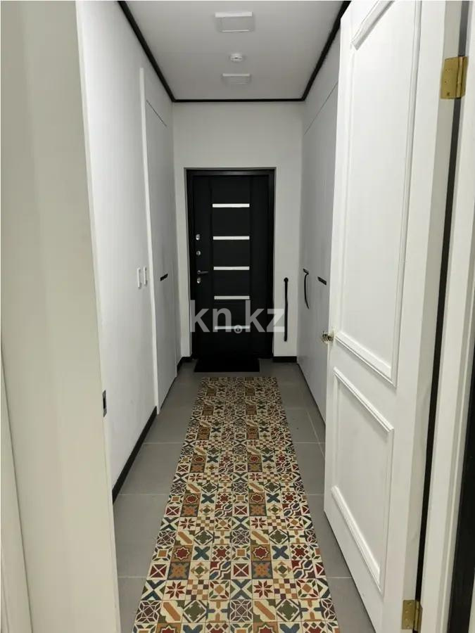 Продажа 4-комнатной квартиры, 201 м², ул. Бухар жырау, дом  20б в Астане - фото 9