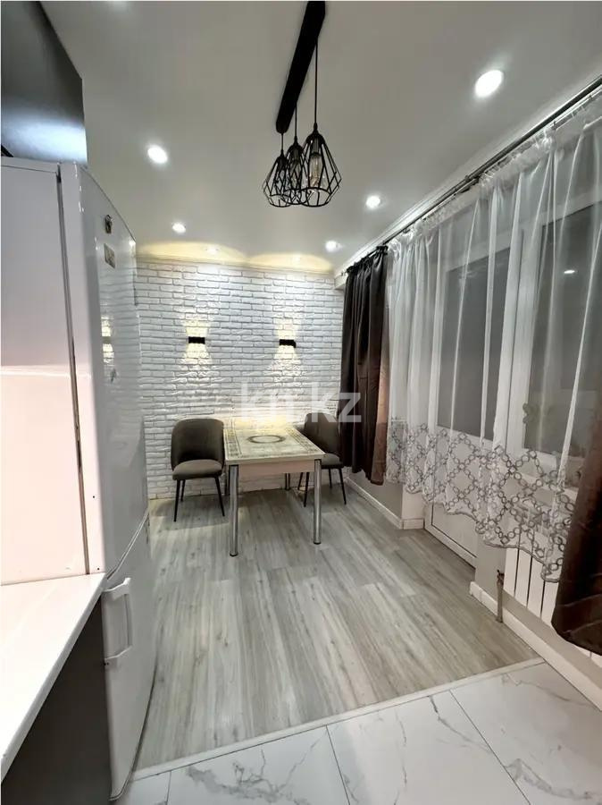 Продажа 2-комнатной квартиры, 72 м², мкр-н Зердели, дом  1/63 в Алматы - фото 3