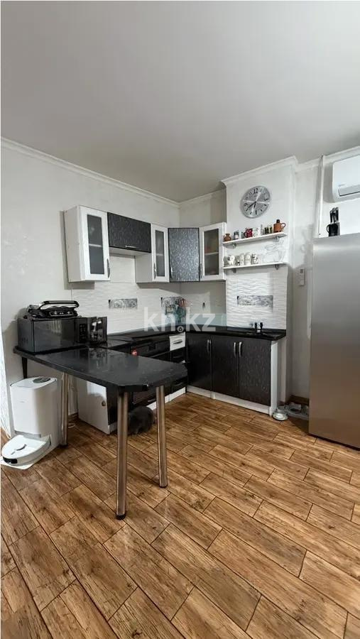 Продажа 3-комнатной квартиры, 109 м² в Астане - фото 8