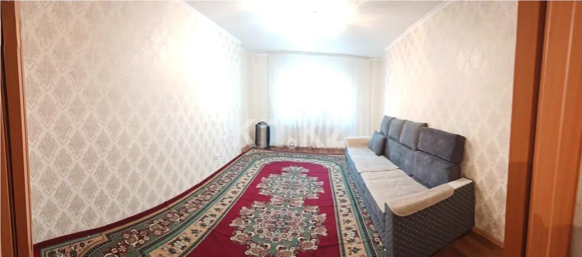 Продажа 3-комнатной квартиры, 79.7 м² в Астане