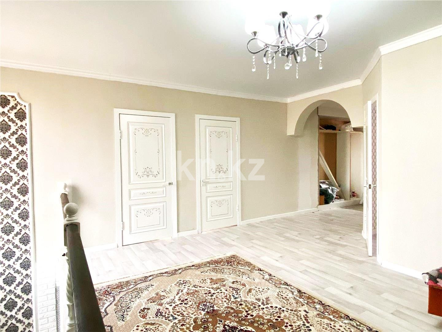 Продажа 5-комнатного дома, 220 м² в Караганде - фото 8