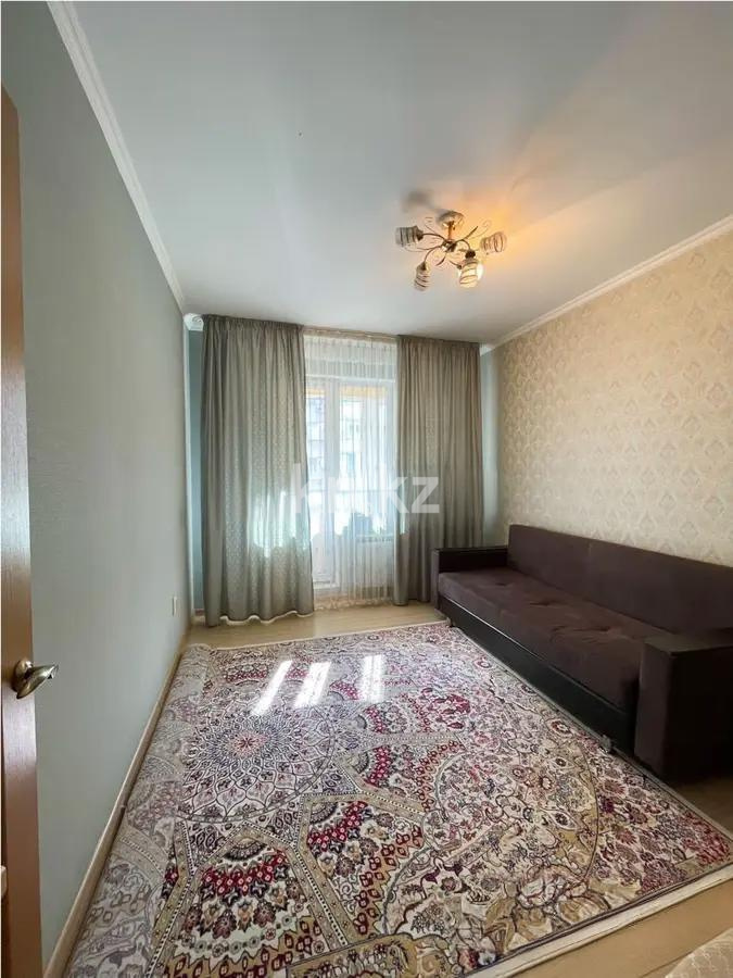 Продажа 2-комнатной квартиры, 65 м² в Алматы - фото 2