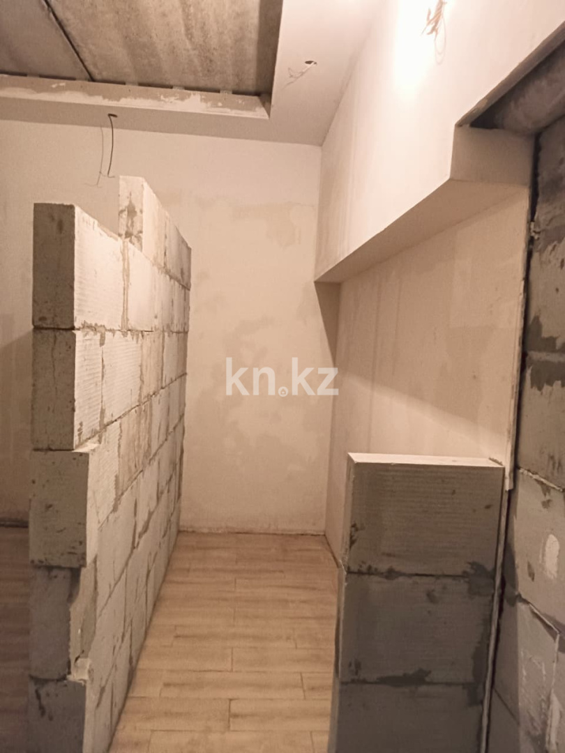 Продажа 4-комнатной квартиры, 132 м² в Караганде - фото 3