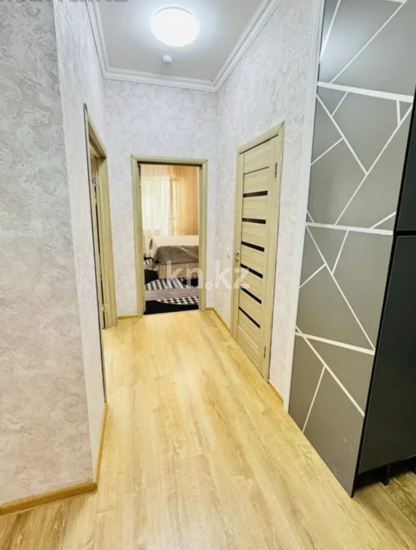 Продажа 3-комнатной квартиры, 78 м² в Астане - фото 18