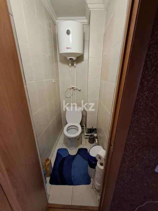 Продажа 3-комнатной квартиры, 68 м² в Караганде - фото 5