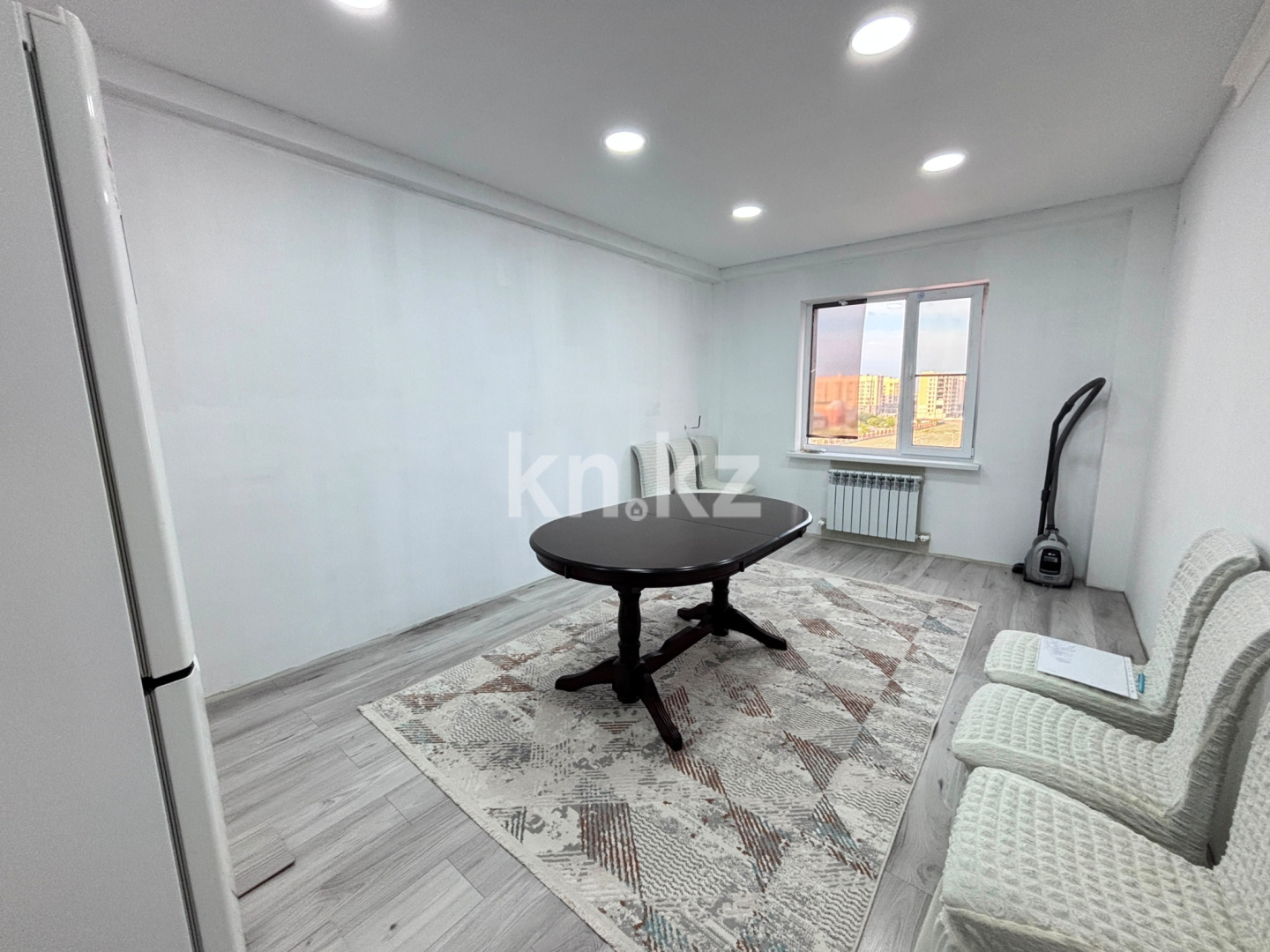 Продажа 2-комнатной квартиры, 68.4 м² в Атырау - фото 7