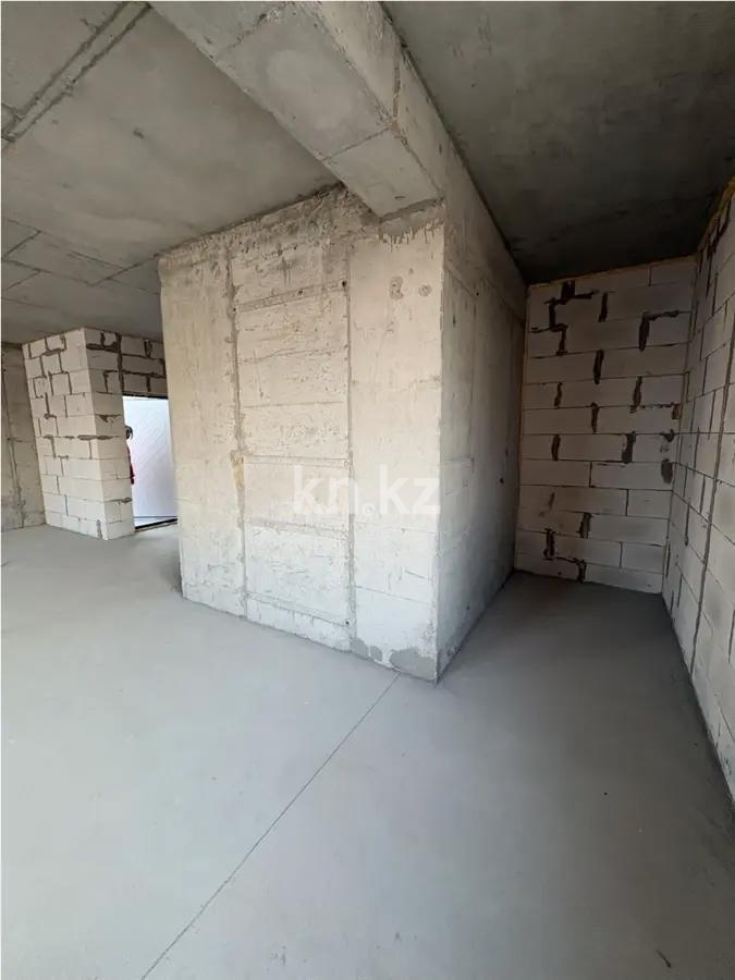 Продажа 2-комнатной квартиры, 50.3 м² в Алматы - фото 3