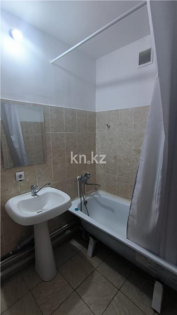 Продажа 2-комнатной квартиры, 68 м² в Караганде - фото 9