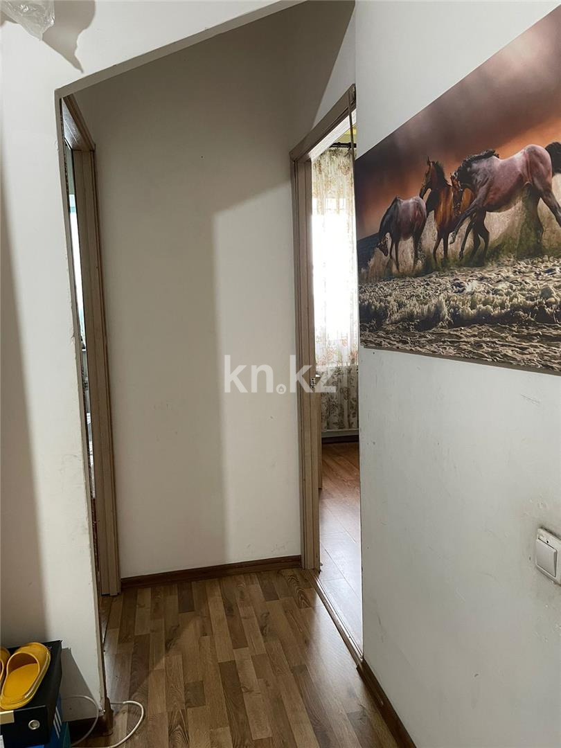 Продажа 3-комнатной квартиры, 81 м², ул. Затаевича (ранее Зональная), дом  81/4 в Караганде - фото 14