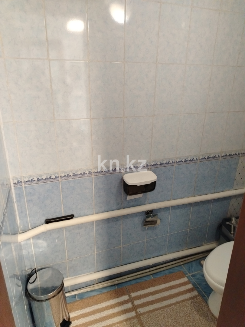 Продажа 3-комнатного дома, 83 м² в Алматы - фото 11