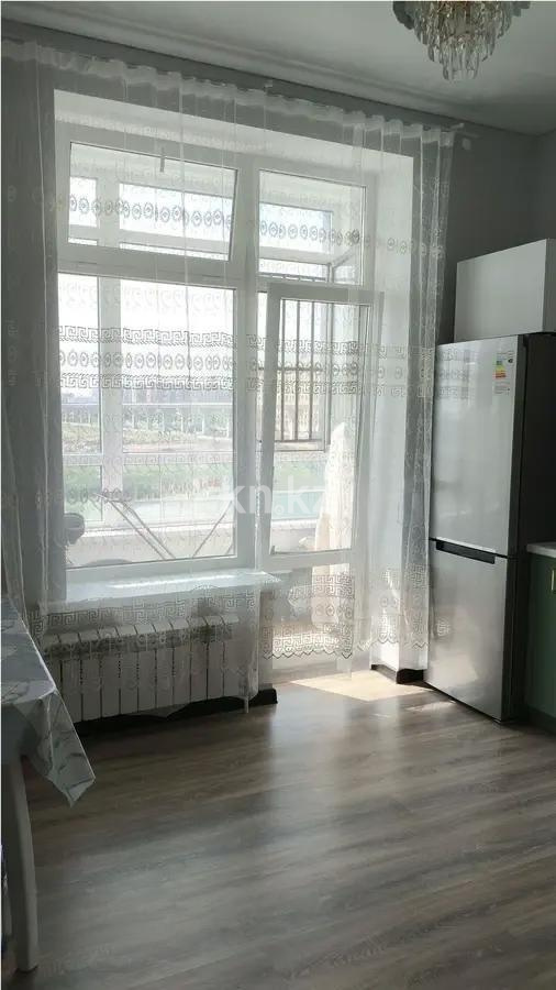 Продажа 2-комнатной квартиры, 58 м² в Астане - фото 3