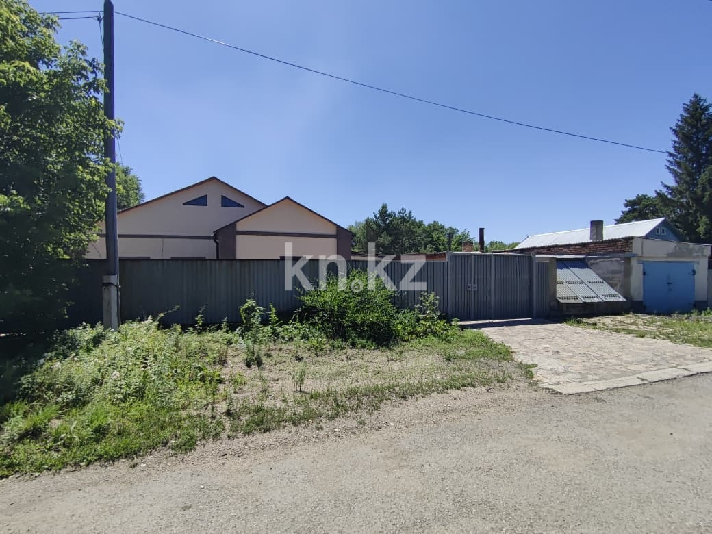 Продажа 4-комнатного дома, 101 м² в Караганде - фото 35