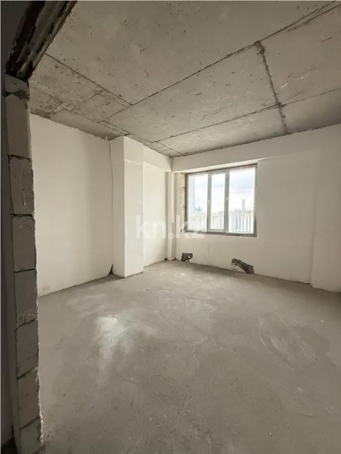 Продажа 2-комнатной квартиры, 70 м² в Астане