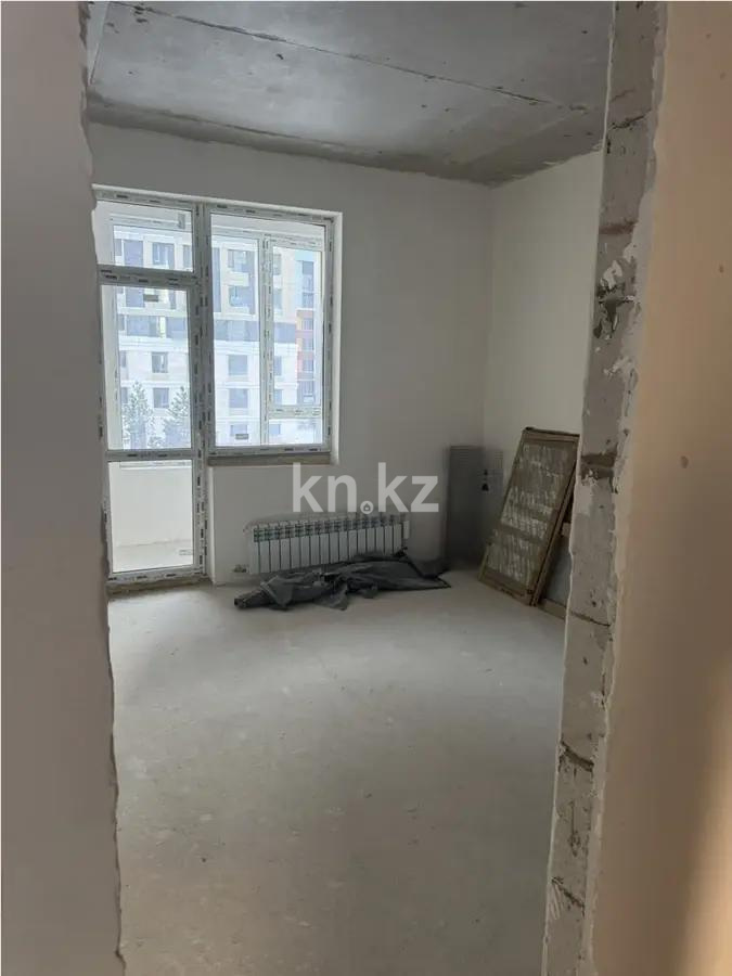 Продажа 2-комнатной квартиры, 64 м², пр. Тауелсыздык, дом  56/2 в Астане - фото 2