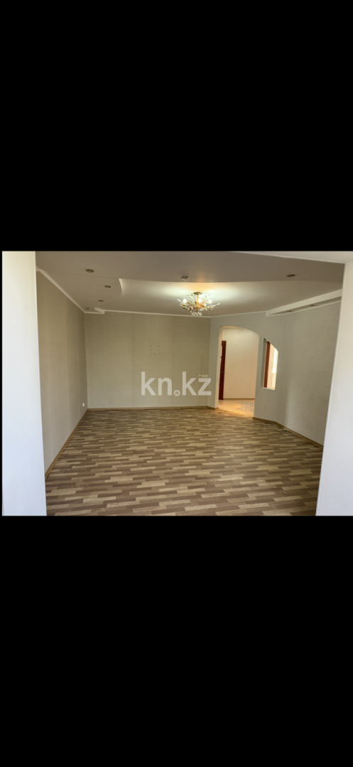 Продажа 3-комнатной квартиры, 68 м² в Таразе - фото 3