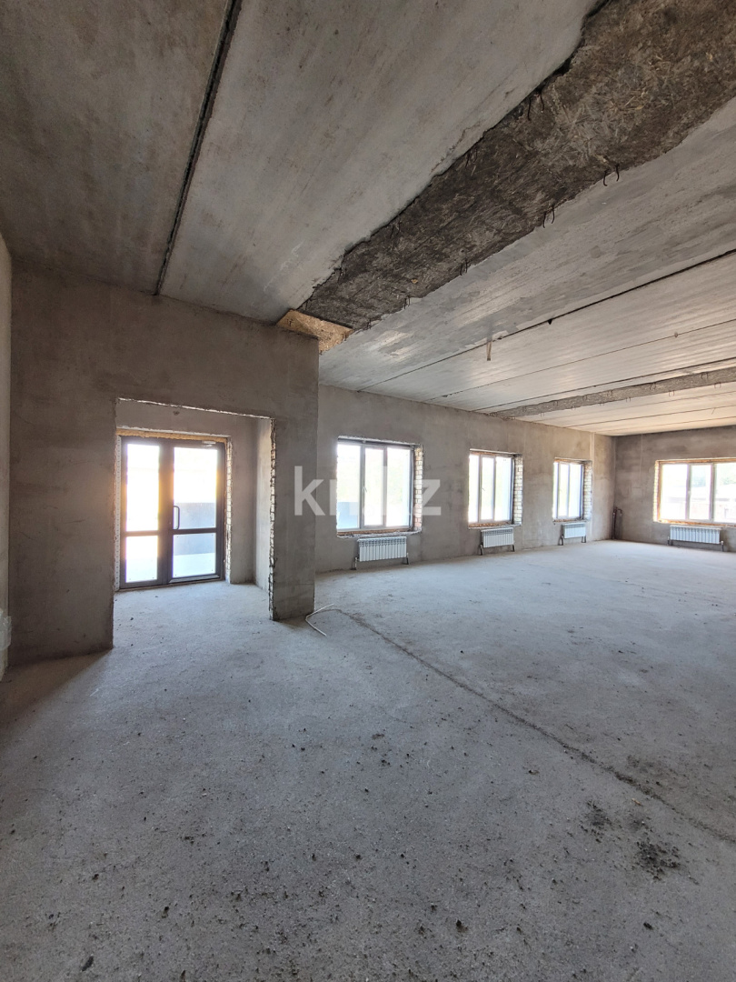 Продажа помещения, 532 м² в Караганде