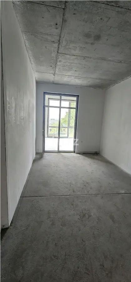 Продажа 3-комнатной квартиры, 85 м² в Алматы - фото 2