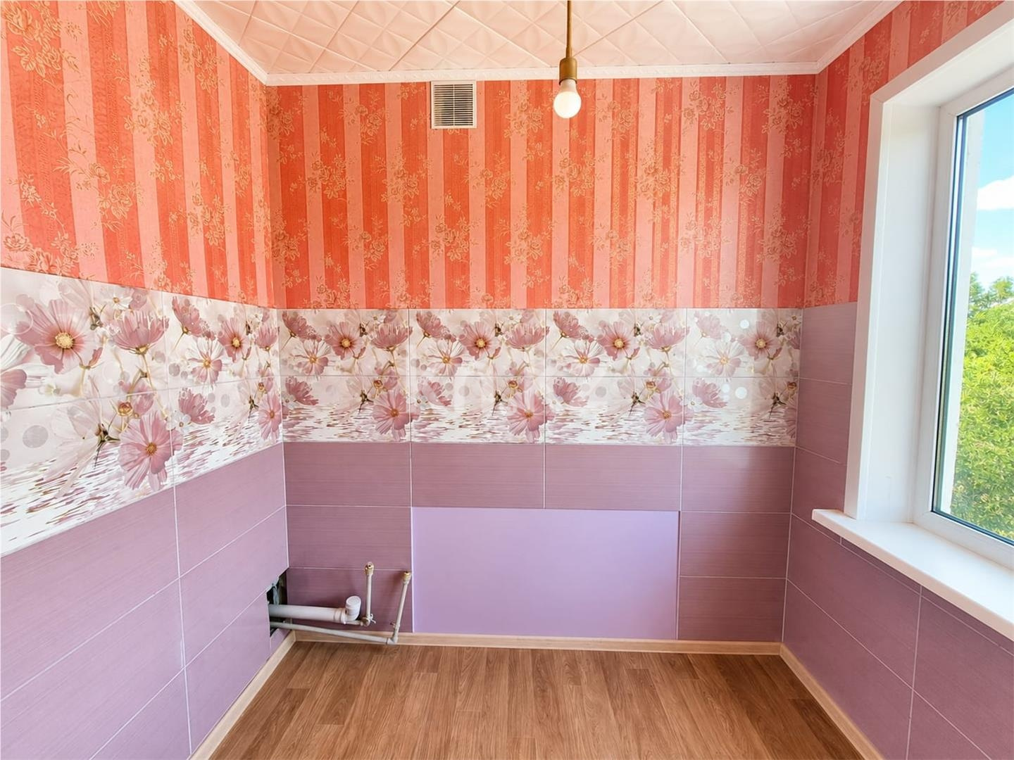 Продажа 2-комнатной квартиры, 45 м² в Темиртау - фото 7