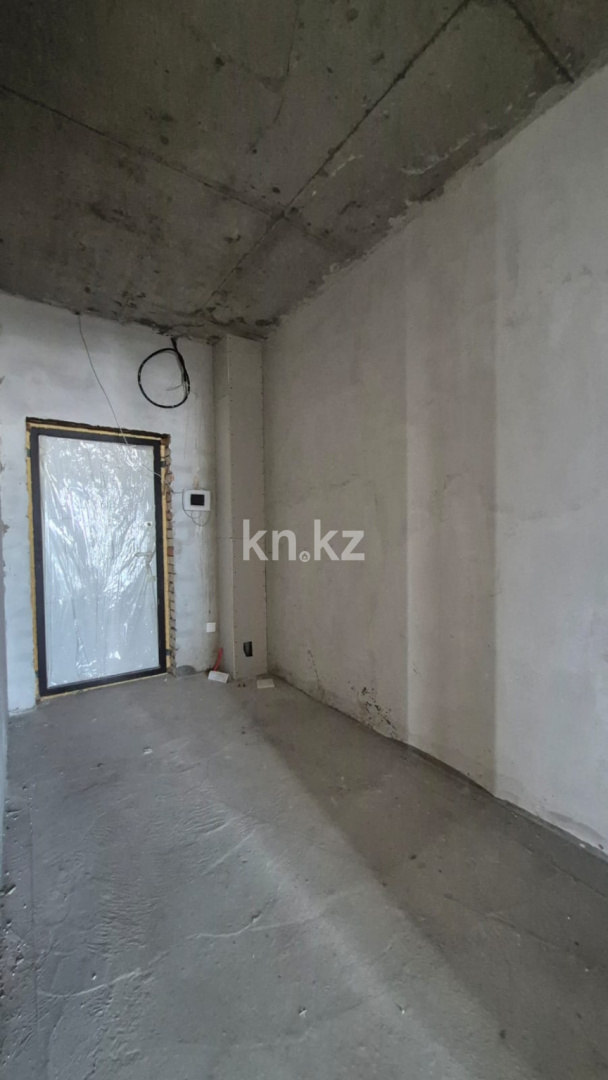 Продажа 3-комнатной квартиры, 104 м² в Атырау - фото 21