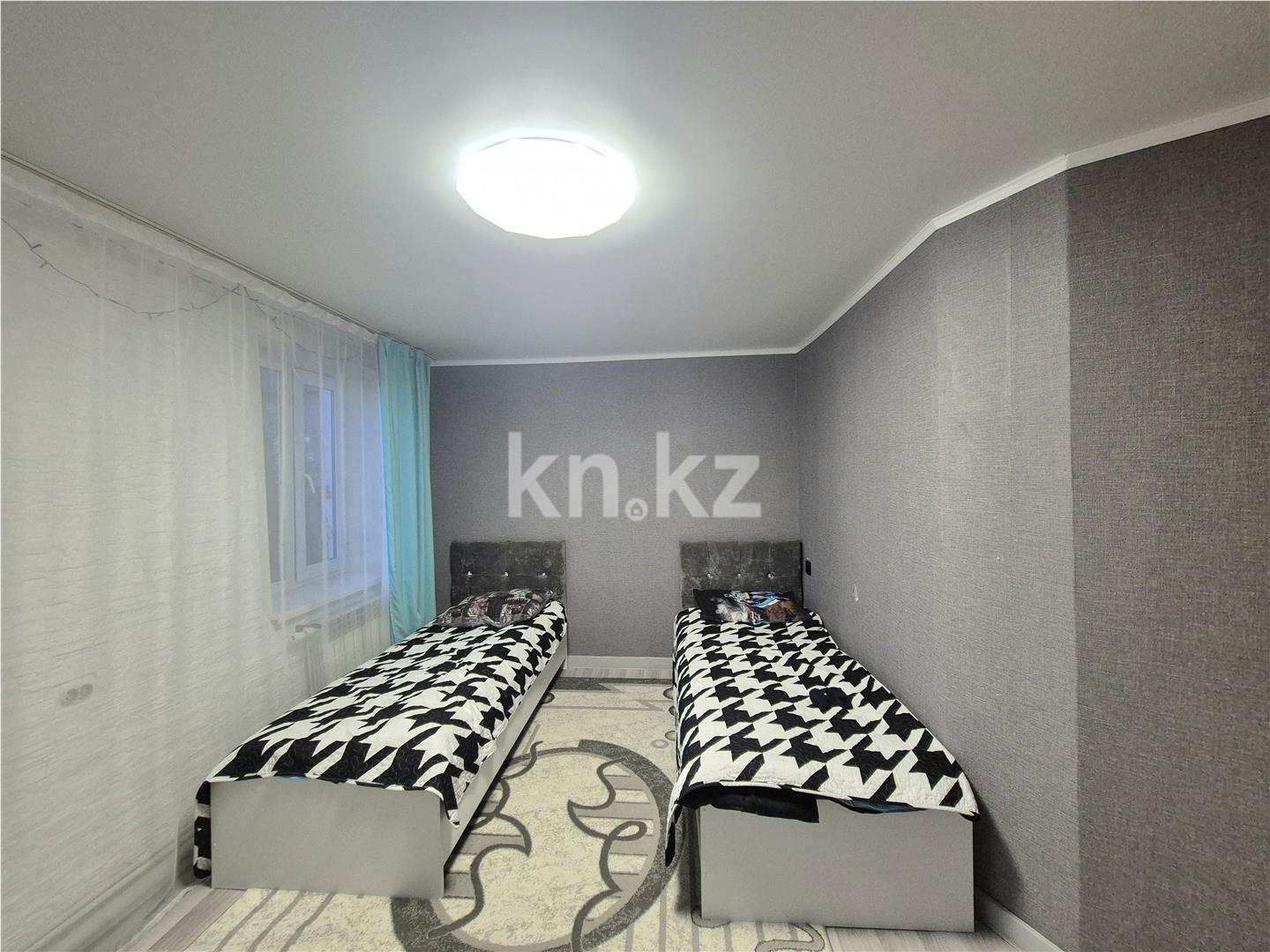 Продажа 8-комнатного дома, 180 м², ул. Некрасова в Темиртау - фото 11