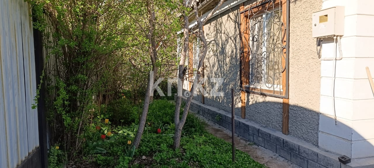 Продажа дачи, 8.5 сот. в Алматинской области