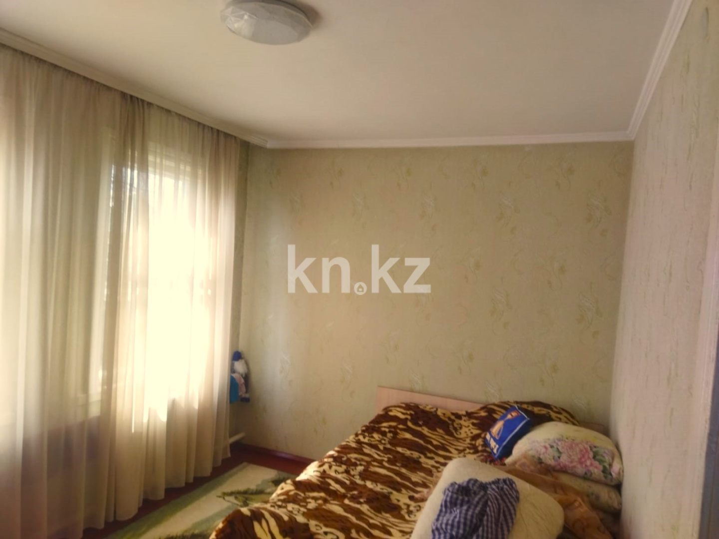 Продажа 4-комнатного дома, 100 м² в Семее - фото 7