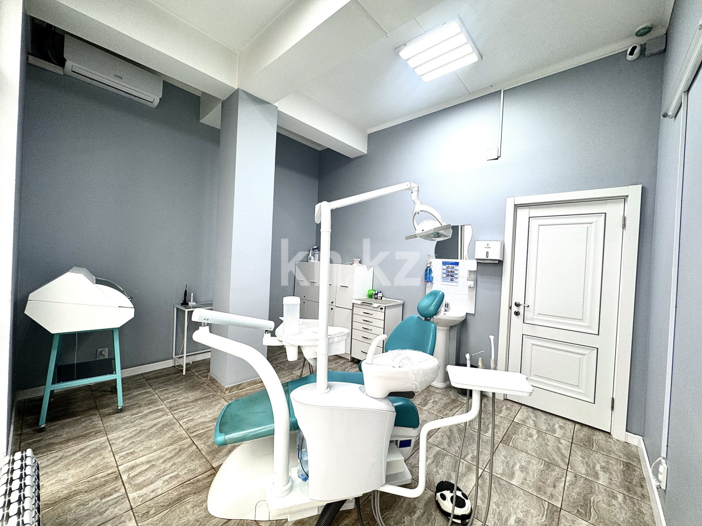 Продажа , 175 м², ул. Абишева, дом  36/2 в Алматы - фото 9