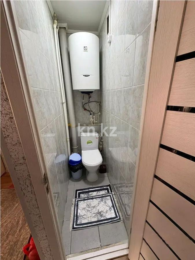 Продажа 3-комнатной квартиры, 63 м² в Темиртау - фото 6