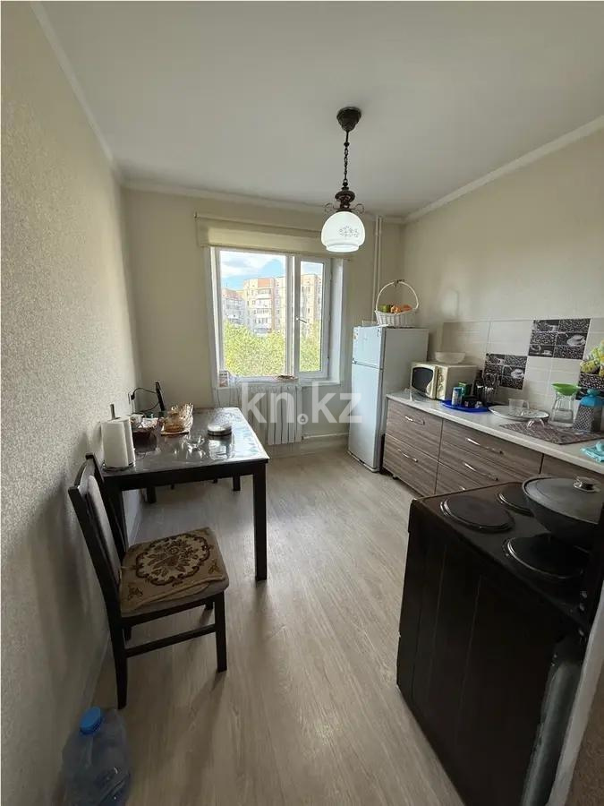 Продажа 3-комнатной квартиры, 64 м², мкр-н Степной-4 в Караганде - фото 7