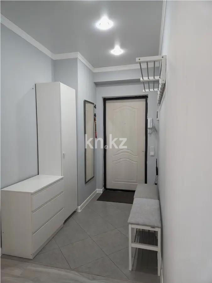 Продажа 3-комнатной квартиры, 78 м² в Алматы - фото 6