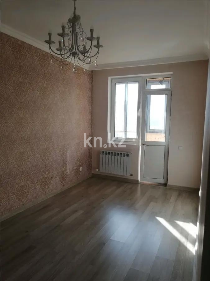 Продажа 2-комнатной квартиры, 76 м² в Астане - фото 2