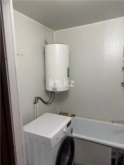 Продажа 2-комнатной квартиры, 74 м² в Сарани - фото 4