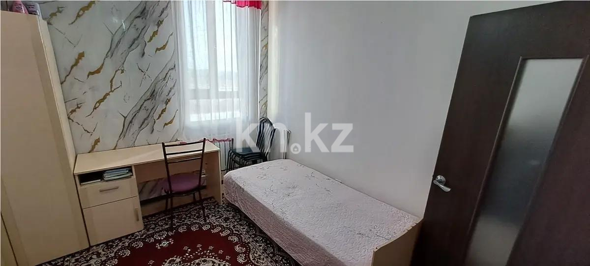 Продажа 3-комнатной квартиры, 51.3 м² в Астане - фото 3