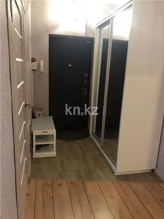 Продажа 3-комнатной квартиры, 85 м² в Алматы - фото 6