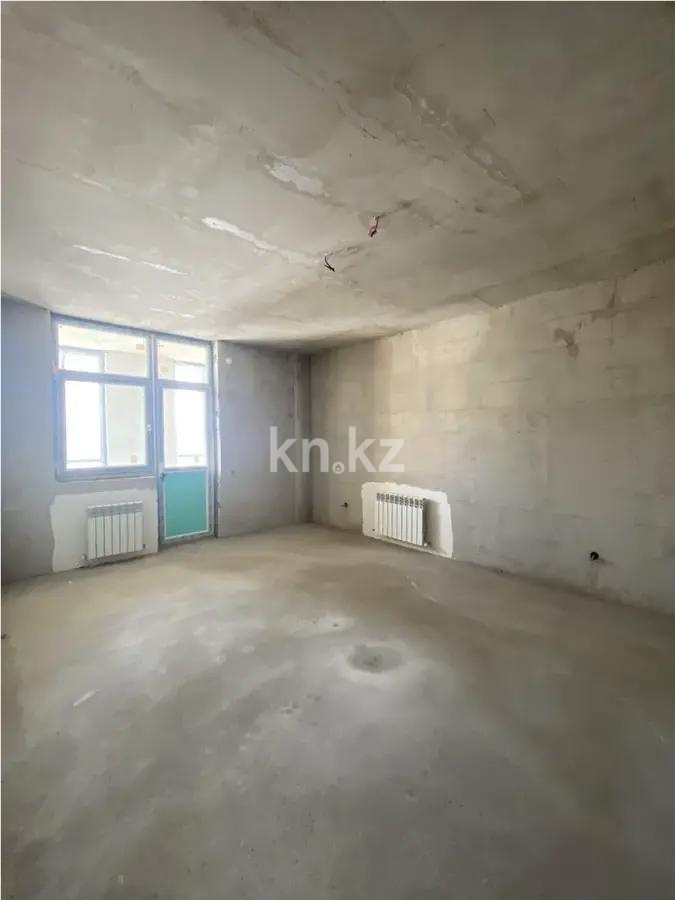 Продажа 2-комнатной квартиры, 85 м² в Астане - фото 2