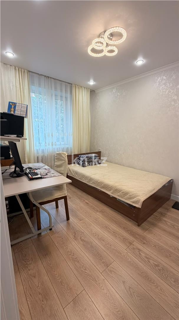 Продажа 2-комнатной квартиры, 54 м² в Караганде - фото 2