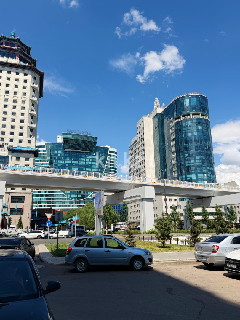 Аренда помещения в Астане - фото 5